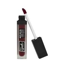 sleek makeup liquid lipstick