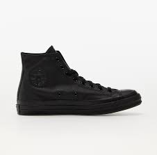 converse chuck 70 clic high top