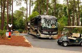 10 of florida s great rv parks visit