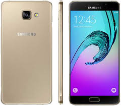 Original samsung galaxy j7 pro unlocked gsm 4g lte android mobile phone octa core dual sim 5.5 13mp 3gb+16gb refurbished: Samsung J9 7 Prime Galaxy