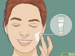 how to make yourself more attractive
