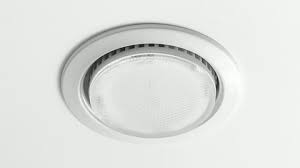 Maybe you would like to learn more about one of these? Ceiling Recessed Lights Stock Video Footage 4k And Hd Video Clips Shutterstock