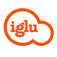 Image result for iglu student accommodation