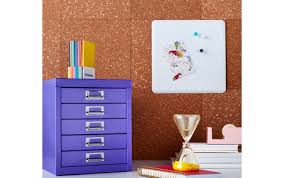 Add color to your work space with a file cabinet painted using krylon® colormaxx™ gloss mambo pink. File Cabinet Home Decor Spray Paint Projects Krylon