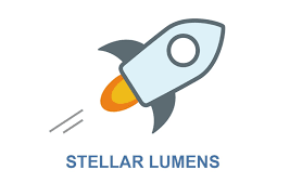 Stellar Lumens Bullish Going Into 2019 The Chart Suggests