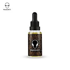 Nicotine oxidizes when vape juices are exposed to sunlight or heat for both regular ejuice and salt nicotine juice. China Wholesale High Quality Fruit Flavor Nicotine Salt E Liquid Vape Juice 30ml Factory Price China E Liquid Vape Juice