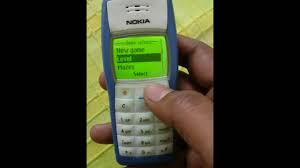 Wykres zmian popularności telefonu nokia 1100. Nokia 1100 Snake Game Youtube