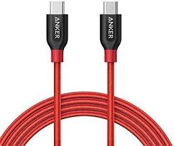 Top 20 Best Usb Lightning Cables In 2020 Reviews Amaperfect