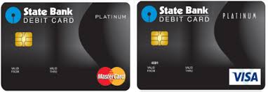 The credit card offers you many privileges like zero annual or renewal fee which is bound to appeal you. How Do We Apply For An Sbi Mastercard Debit Card Online Quora