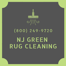 nj green rug cleaning 85 reservoir