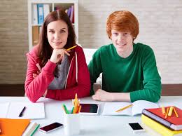 You may take marketing assignment help to be ethically correct in  completing assignments 
