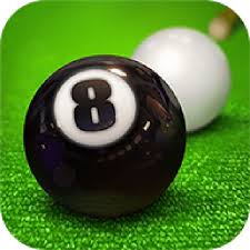 Unlimited coins and cash with 8 ball pool hack tool! Pool Strike Online 8 Ball Pool Free Billiards Game Apk Download Free Game For Android Safe
