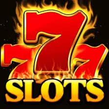 Game Slot 1123win