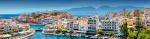 Image result for heraklion
