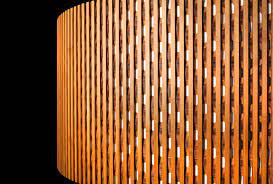 Plyboo Bamboo Wall Panels Ceilings