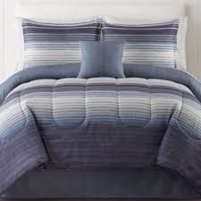 jcpenney save 70 off complete bedding