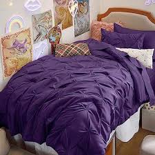 Bedsure Twin Twin Xl Size Comforter Set