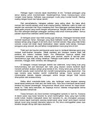 Contoh karangan laporan sambutan kemerdekaan peringkat sekolah. Karangan Berita Sambutan Hari Kemerdekaan