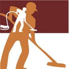 47 best house cleaning services