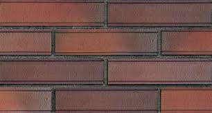 cladding tile wall brick wds6373 lopo