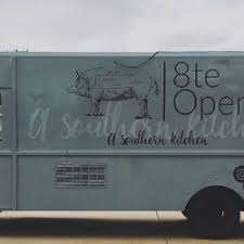 Maybe you would like to learn more about one of these? Top 10 Best Food Trucks In Quincy Il Last Updated July 2021 Yelp