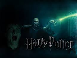 The next level filmek magyarul videa ⭐⭐. Harry Potter 3 Teljes Film Magyarul Videa