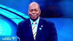 China denies all allegations of wrongdoing. Tv With Thinus Sabc Takes Sabc News Anchor Peter Ndoro Off Air To Rest After Second Erroneous On Air Death Announcement Within Weeks This Time Saying President Cyril Ramaphosa Has Passed Away