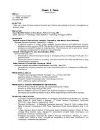 Sample Resume For A Student With No Experience   Free Resume     Allstar Construction       hacks for writing a beginning teacher cv or resume with no experience