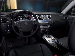 Truecar has 63 used 2012 hyundai genesis s for sale nationwide, including a 3.8 and a 3.8. Hyundai Genesis 2012 Pictures Information Specs