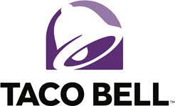 Taco Bell Nutrition Facts