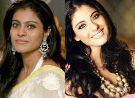 dusky bollywood divas who went for skin