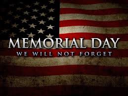 Happy Memorial Day Images | Memorial day quotes, Memorial day pictures, Memorial  day flag