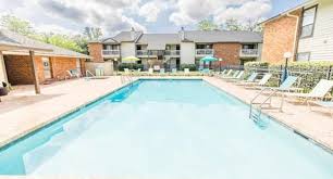 tanglewood apartments 64 reviews