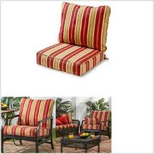 deep seat cushions for patio chairs