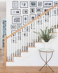 20 beautiful staircases sure to make a