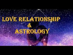 Check Your Love Relation And Love Marriage In Birth Chart Astrology
