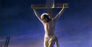 Did a Solar Eclipse Darken the Skies during Jesus' Crucifixion? - Christian News Headlines