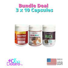 can cialis 20 mg be split