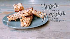 super chewy granola bars quaker chewy