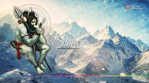 shiva ganja wallpapers wallpaper cave