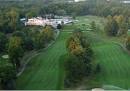 Hawthorne Valley Country Club, CLOSED 2016 in Solon, Ohio ...