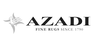 azadifinerugs fine rugs