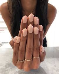 Recuerden que aplicarse efectos en las uñas hace que resalten piel morena studio. Diseno De Unas Para Piel Canela