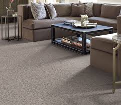carpet in anaheim ca from belmont carpets