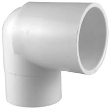 It can be used for use on all schedules and classes of pvc pipe and fittings up to 4 in. Hydraulics Pneumatics Pumps Plumbing 2 Pvc 90 Degree Elbow Socket Pvc 90 Schedule 40 Glue Business Industrial