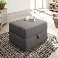 Compare Storage Footstools And Buy