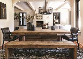 tuscan style tips for an italian interior