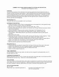 youth resume maker sample cover letter job application civil Cover Letter Examples   Application Careers