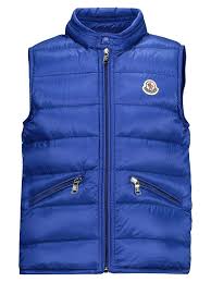 The latest new style moncler jackets for men,women and kid,welcome new customers and old customers to buy,we will give yours the most cheapest price and supply yours free. Moncler Vest Blue For Boys Nickis Com
