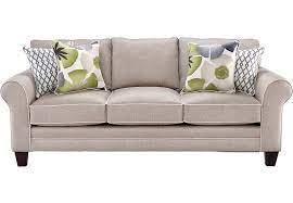 furniture reupholstery sofa